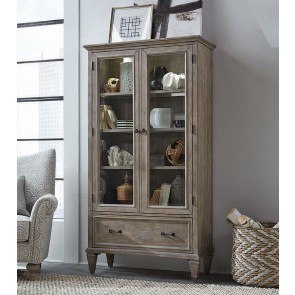 Shop Lancaster Collection | Furniture Cart Shop Lancaster Collection | Furniture Cart