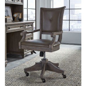 Shop Lancaster Collection | Furniture Cart Shop Lancaster Collection | Furniture Cart