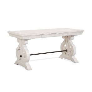 Bronwyn Writing Desk