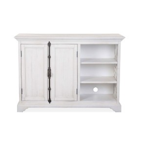 Bronwyn Printer Stand