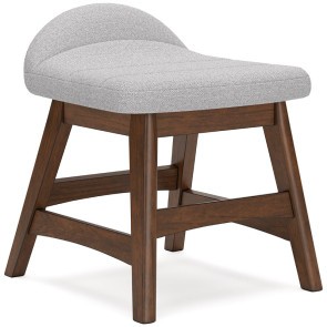 Lyncott Home Office Chair