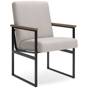 Montia Home Office Chair