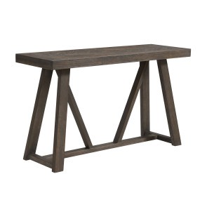 Hearst Sofa Table