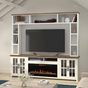 Entertainment Center To Buy At An Affordable Price Wall Unit
