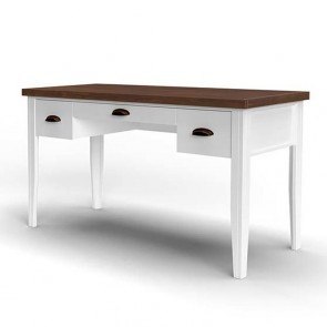 Hampton Writing Desk