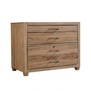 Paxton Workstation/ Combo File