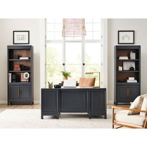 Alexander Home Office Set