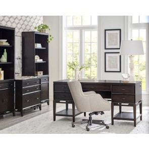 Sutton Home Office Set