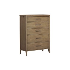 Olivia Chest
