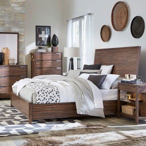 Full size beds for sale deals
