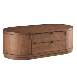 Caden Lift Top Cocktail Table