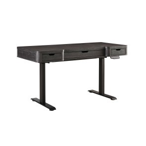Sloane Height Adjustable Desk