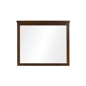 Channing Mirror