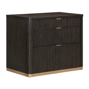 Rylan Workstation Combo File