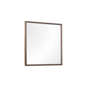 Jasper Mirror