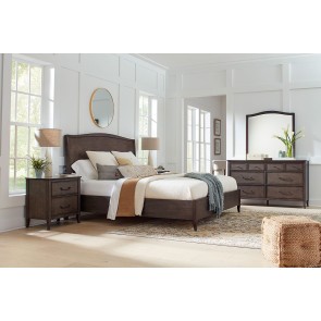 Cheap bedroom furniture hotsell sets under $400