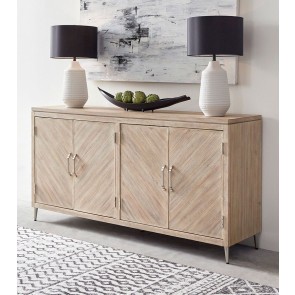 Maddox Sideboard