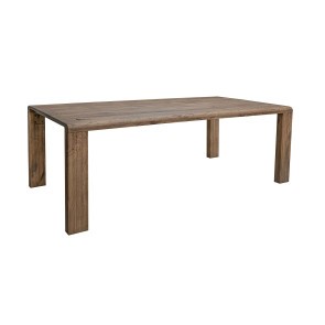 Xel-Ha Dining Table