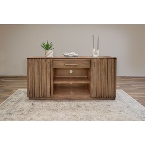 Mezquite TV Stand