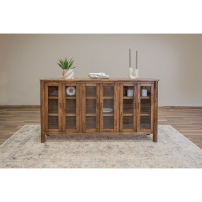 Olimpia Console
