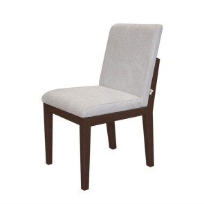 Bluffton Heights Side Chair Set Of 2 Home Furniture Outfitters Furniture Cart