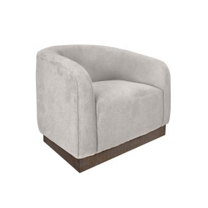 Suomi Armchair (Beige)