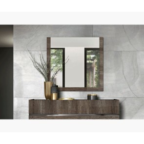 Kamea Mirror