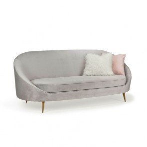 Marquee Sofa