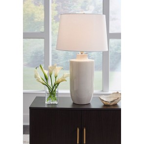 Oralieville Table Lamp 32.00 Oralieville Table Lamp 32.00