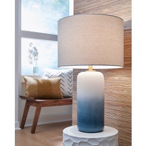 Lighting for store sale near me