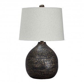 Maire Table Lamp