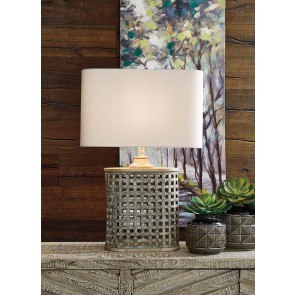 Deondra Table Lamp 29.50