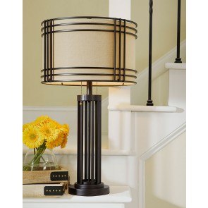 Hanswell Table Lamp 30.00 Hanswell Table Lamp 30.00