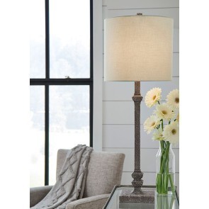 Oralieville Table Lamp 32.00 Oralieville Table Lamp 32.00