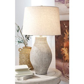 Layal Table Lamp 28.00 Layal Table Lamp 28.00