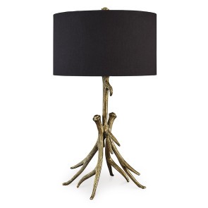 Lanson Table Lamp Pair 24.00 Lanson Table Lamp Pair 24.00