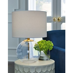 Evania Table Lamp 31.00