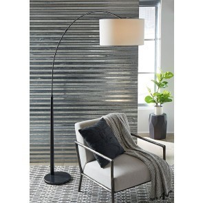 Floor lamp to buy at an affordable price | Furniture Cart