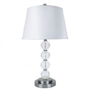 Oona Table Lamp 25.00 Oona Table Lamp 25.00