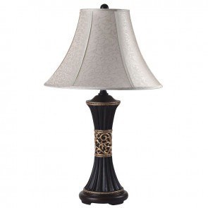 Naya Table Lamp (Set of 2)