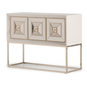 Madison Small Console