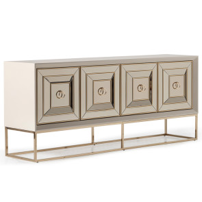Madison Console