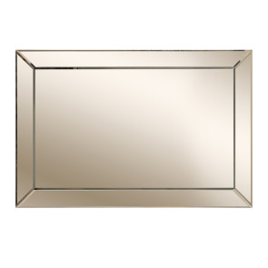Madison Wall Mirror