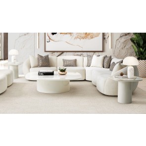 Le Montreaux Occasional Table Set