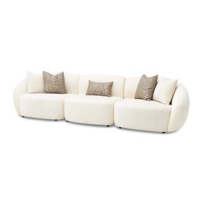 Le Montreaux Sofa