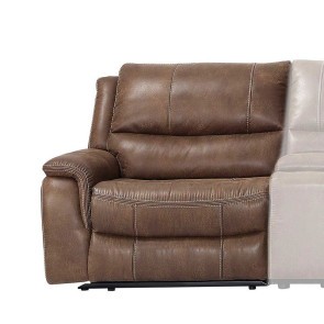 Recliners and Rockers
