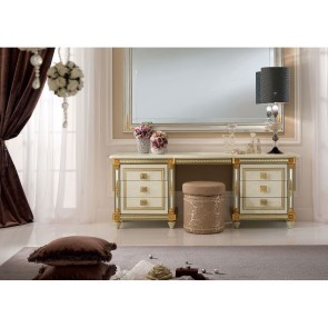 Liberty Dressing Table
