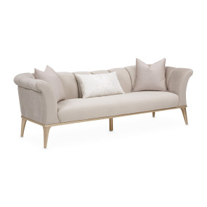 Yvette Porcini Sofa