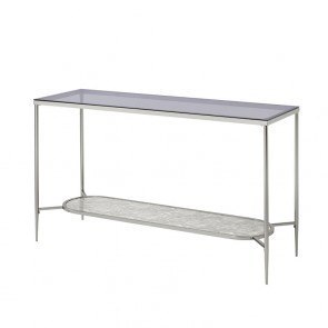 Adelrik Sofa Table