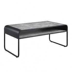 Raziela Coffee Table